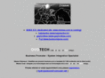 ovotech.com