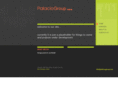 palaciogroup.com