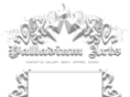 palladiumarts.com