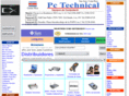 pctechnical-amd.com