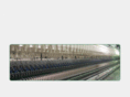 perutintex.com