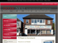 peterneal.net