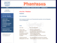 phantasus.de