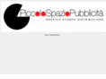 piccolospaziopubblicita.com