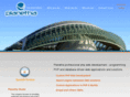 planetha.net