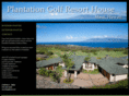 plantationgolfhouse.com
