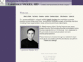 plastic-surgery-dallas.net