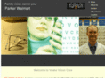 premiervisionsource.com