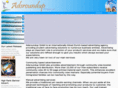 primersystem.com