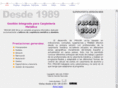 procar2000.com