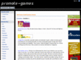 promote-games.net
