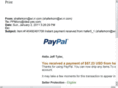 promotionad.com