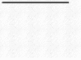 property-list.net
