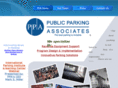 publicparkingassociates.com