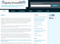 qualpress.com