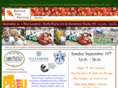 radnorfallfestival.com