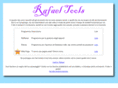 rafaeltools.net
