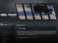 rdoffroad.com