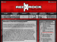 redrockclimbingcenter.com