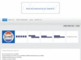 remotemanagementandsecurity.com