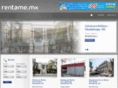 rentame.mx