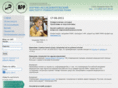 rheumatolog.ru
