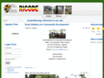 ricode.org