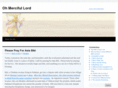 risenbread.org