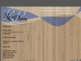 riverpointeconstruction.com
