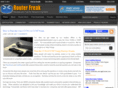routerfreak.com