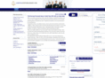 saintpaulpersonalinjury.com
