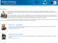 samplecourse.com