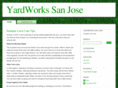 sanjose-gardeningservice.com