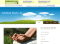 schifferliworks.com
