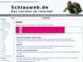 schlauweb.de