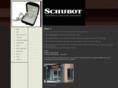 schubot.com