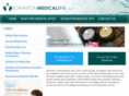 scrantonmedicalspa.com