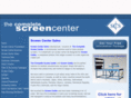 screencentersales.com