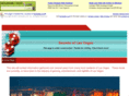 secretsoflv.com