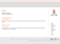 sensisblog.com