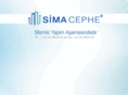 simacephe.com