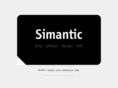 simantic.net