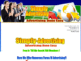 simply-advertising.info