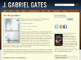 sleepwalkersbook.com