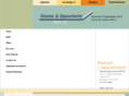 sloaneandoppenheim.com