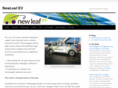 smallcarev.com