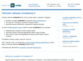 smstekstai.lt