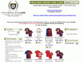 soccernucleus.com