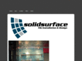 solidsurfacetile.com