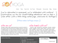 solyogatrips.com